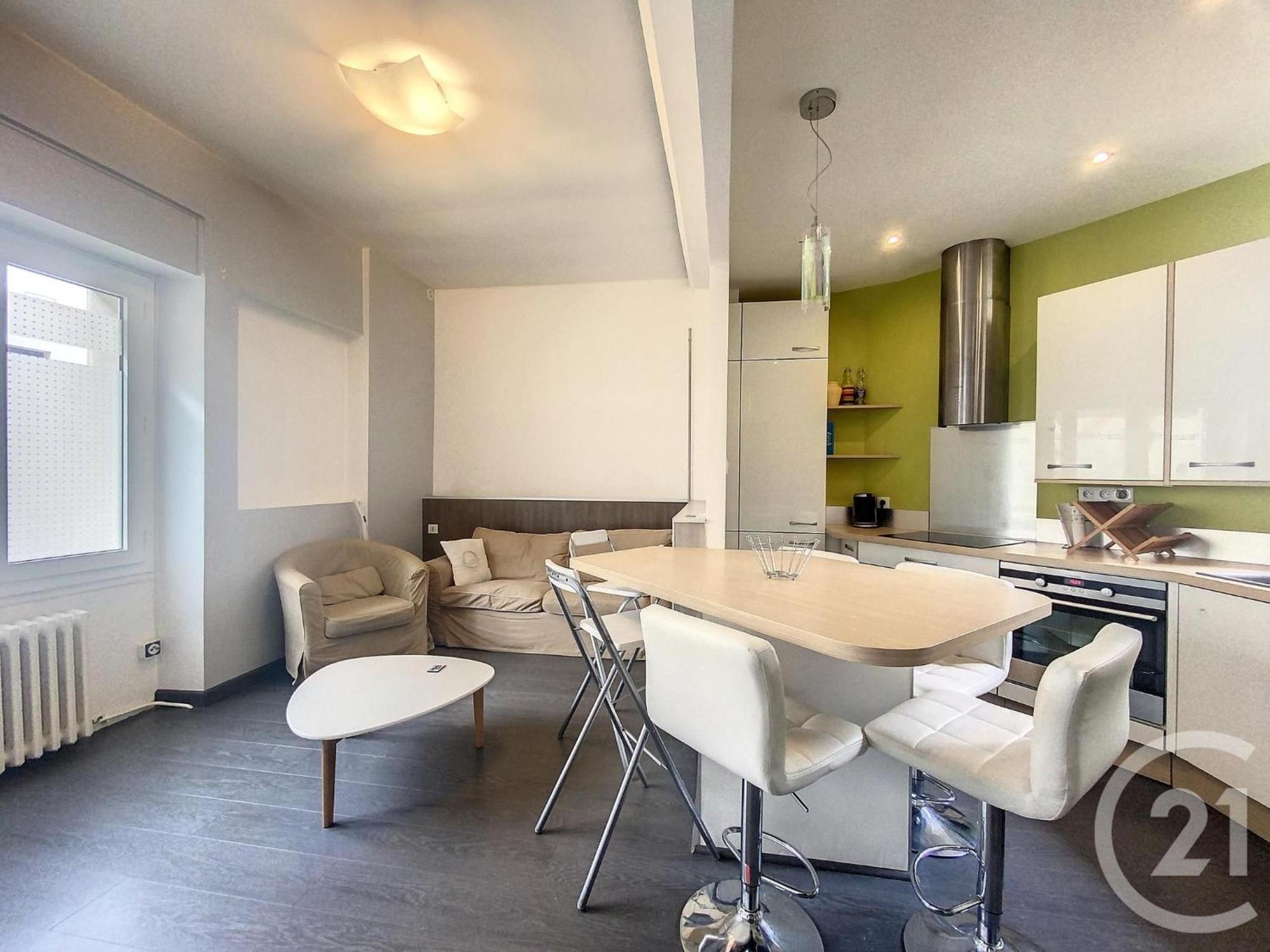 Le Duplex Apartment Cholet Exterior photo