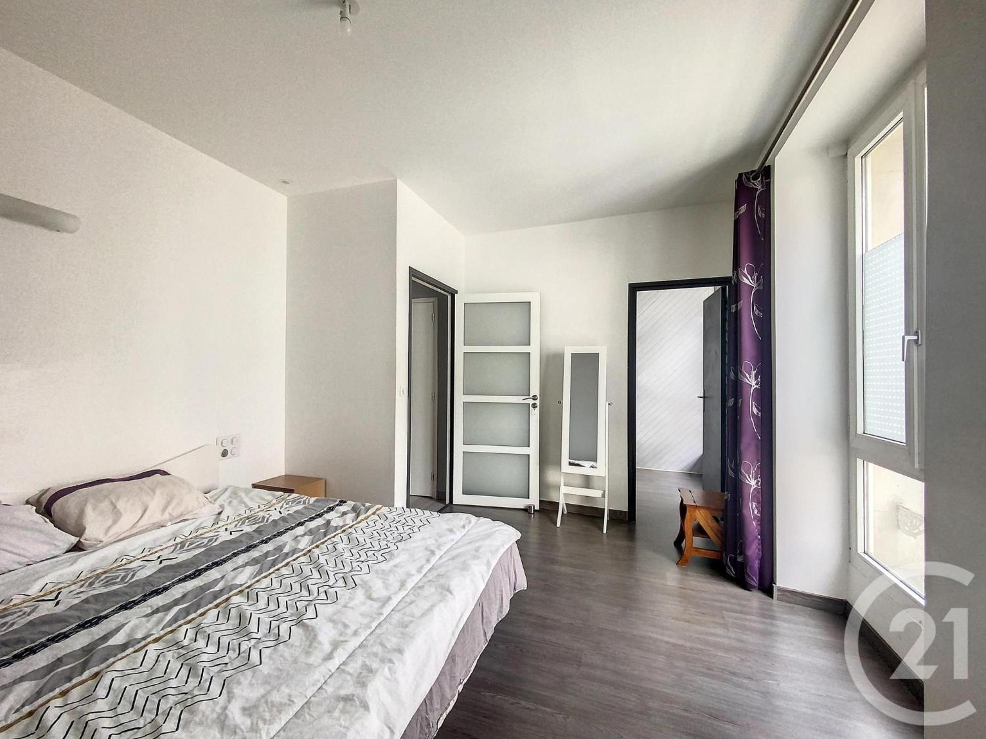Le Duplex Apartment Cholet Exterior photo